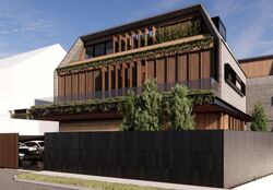 Bukit Timah Road (D10), Detached #522926351